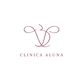 logo-clinica-fisoterapia-doshemanas.png