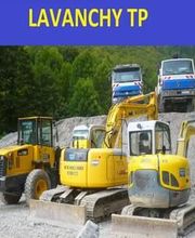 Lavanchy TP image 1