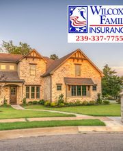 Wilcox Family Insurance Company image 4