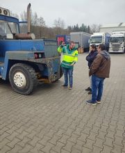 Logistikprüfer Bild 3