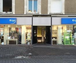 Opticien Krys image 6