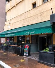 Old Village Pizza image 4