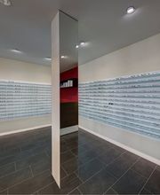 Brillen Factory Bild 4