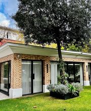 Technal Bry Noisy image 19