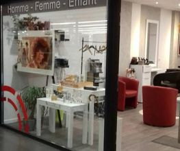 Sophie Coiffure image 7
