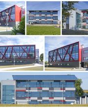 Holzner-Architekten Bild 2