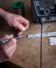 Elektro Weber Partner AG Bild 7