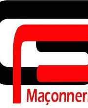 GP Rénovation image 1