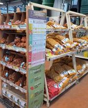 GAMM VERT image 13