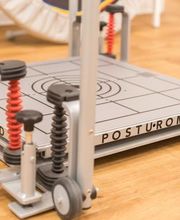 Physio - Praxis Baecker Bild 7