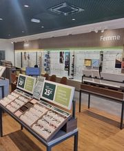 Opticien AMBOISE Générale d'Optique image 5