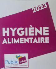 Hotel du centre bienvenue chez les ch'tis image 18