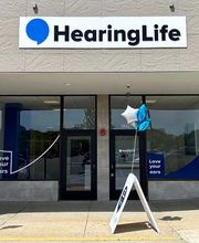 HearingLife of Farmingville NY image 4