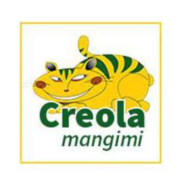 Creola Mangimi logo