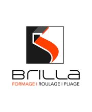 Chaudronnerie Brilla Gilles SAS image 8