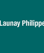 Launay Philippe image 1