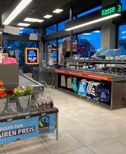 ALDI SUISSE Bild 3