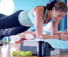 DAVID Fitness_Training_061.jpg