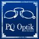 PQ-Optik