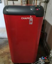 EURL LE Dragon image 14