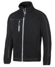 Secustore GmbH Bild 10