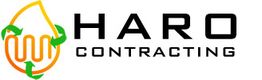 HARO Contracting GmbH & Co. KG