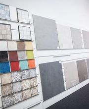 Dtm Sanitär Heizung Bäder Wärmepumpentechnik Bild 2