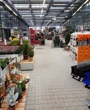 bauSpezi Bau- und Gartenmarkt Bild 5