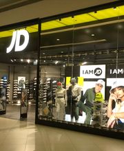 JD Sports immagine 1