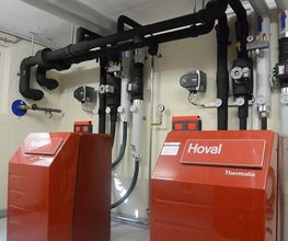 Bitzer Sanitär AG Bild 6