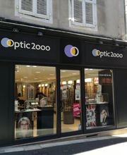 Optic 2000 image 4