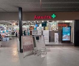 eingang-amavita-apotheke-würzenbach