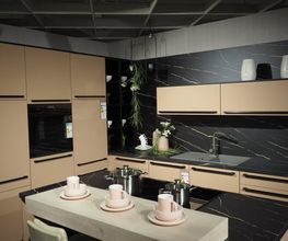 porta Küchenstudio Stendal Bild 8