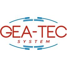 GEA-TEC SYSTEM SAGL logo