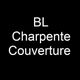 BL Charpente Couverture Zinguerie