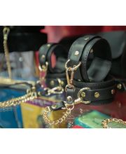 Aux Caprices des Anges image 6