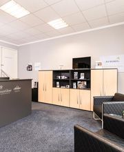 Die Akustiker (von Optik Müller) Bild 4