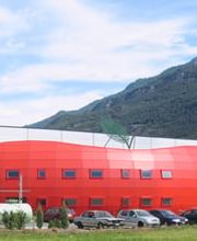 Huber & Torrent SA Bild 5