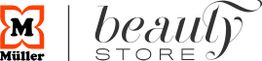 Müller Beauty Store