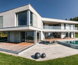 Hunkeler Partner Architekten AG Bild 10