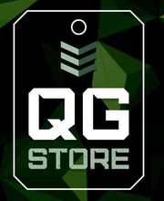 Qg Store image 3
