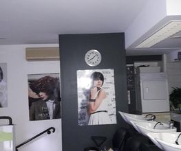 AZ Coiffure image 8