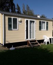 Le Soleil de Saint Sieu image 10