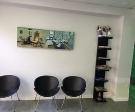 dentistas-05-g.jpg