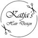 Katja's Hair Design