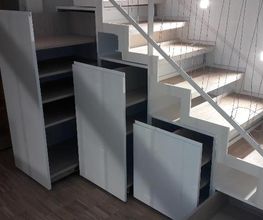 Gallery Cliente