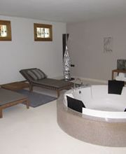 Niggli Söhne Haustechnik AG Bild 2