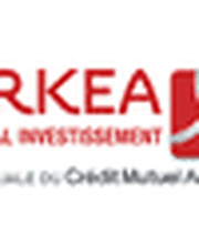 ARKEA CAPITAL image 2