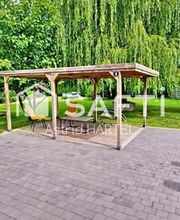 Astrid HARTEL - Conseillère immobilier SAFTI - Beaurevoir image 12