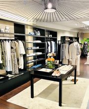 Ami Wieland AG Bild 9